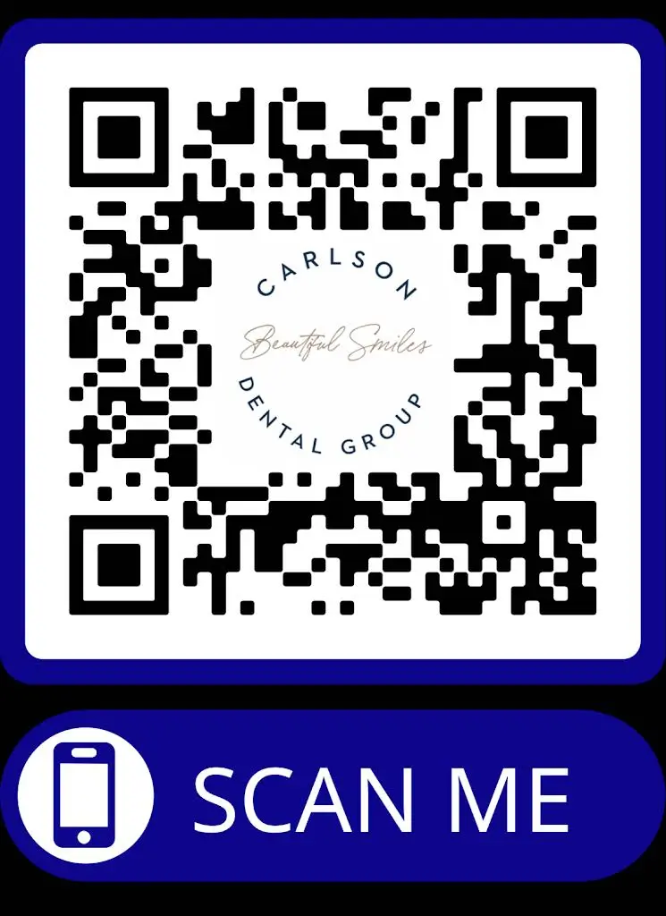 Carlson Dental Group
