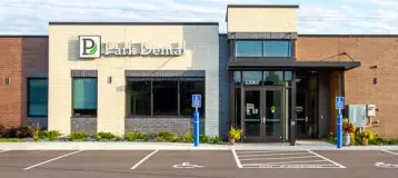 Park Dental St. Croix Valley
