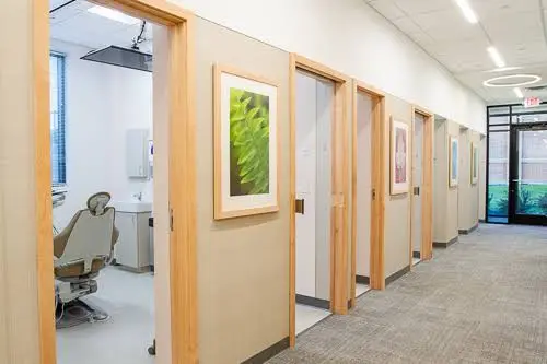 Park Dental St. Croix Valley