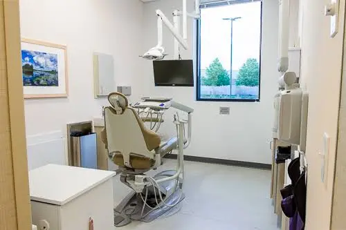 Park Dental St. Croix Valley