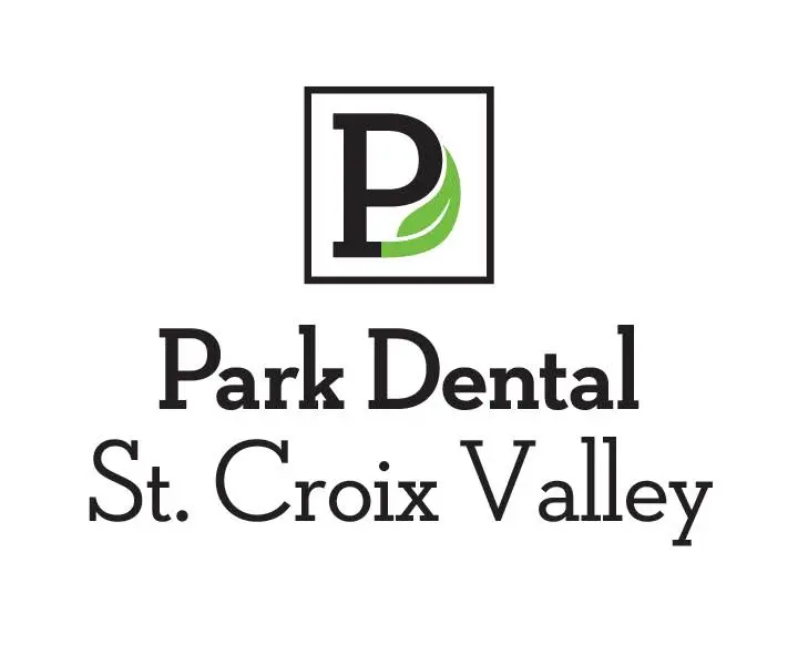 Park Dental St. Croix Valley