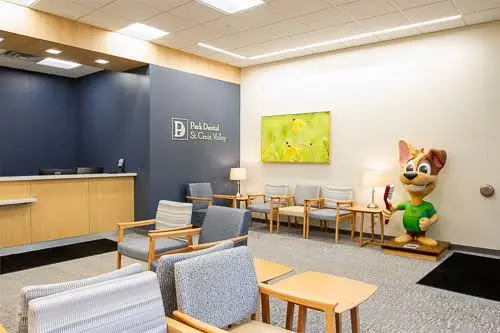 Park Dental St. Croix Valley