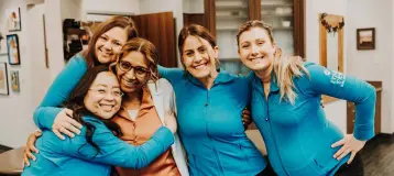 Croix View Orthodontics