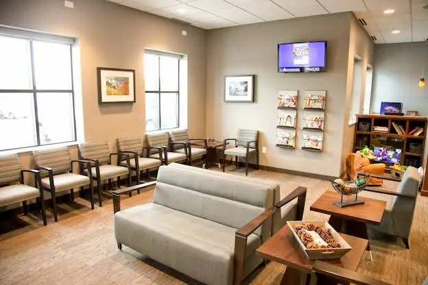 Croix View Orthodontics