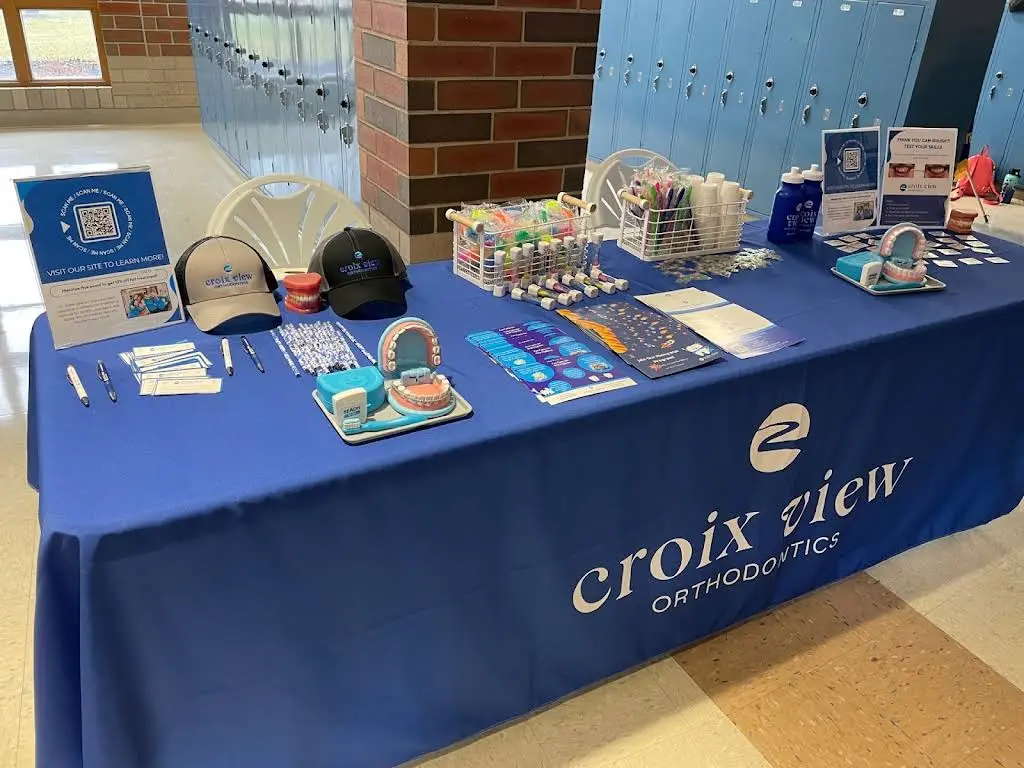 Croix View Orthodontics