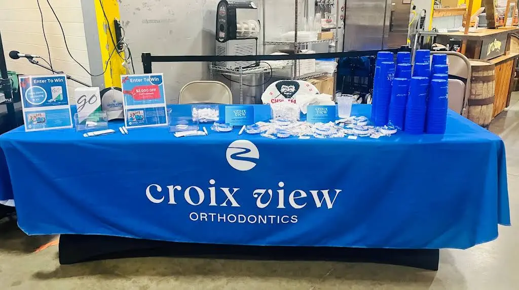 Croix View Orthodontics