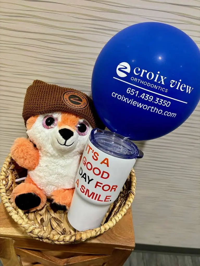 Croix View Orthodontics