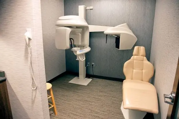 Croix View Orthodontics