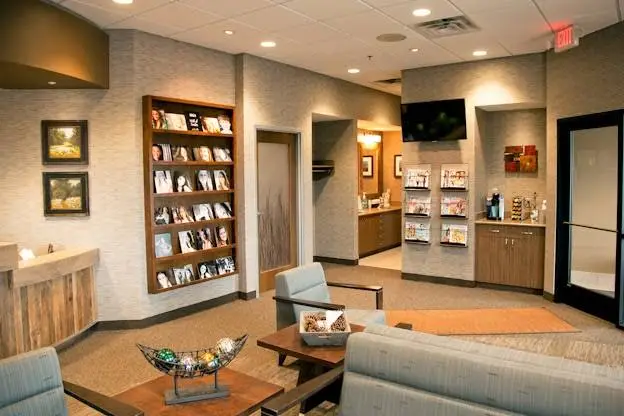 Croix View Orthodontics