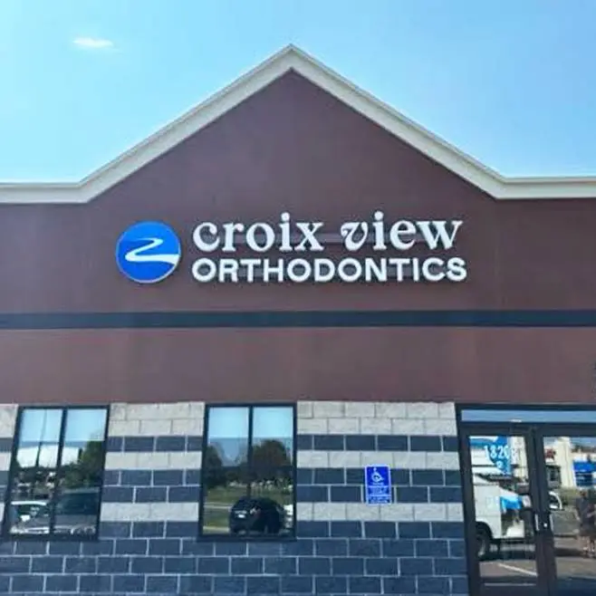 Croix View Orthodontics
