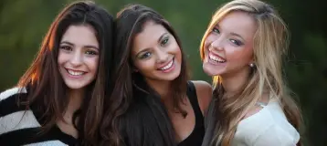 Hudson Valley Dental