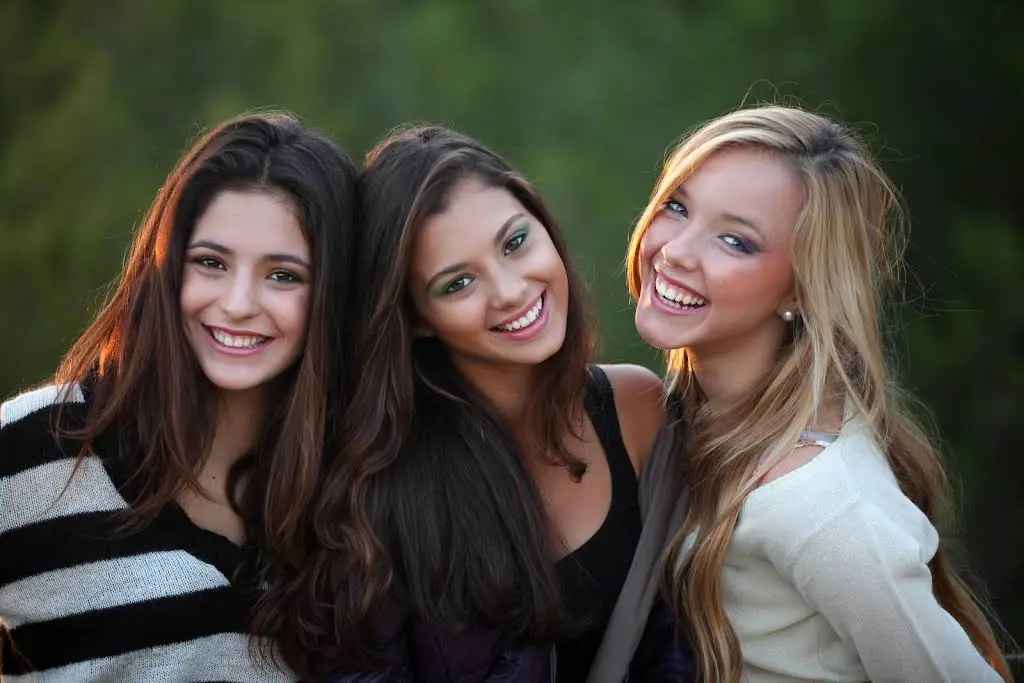 Hudson Valley Dental
