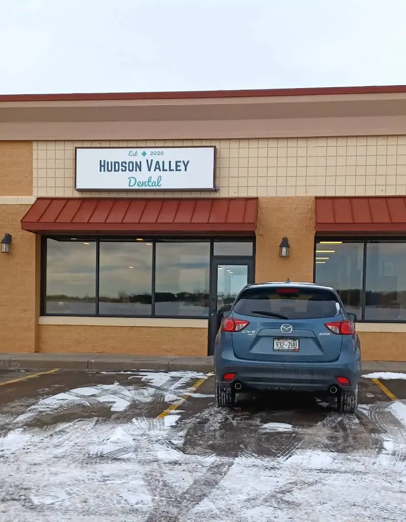 Hudson Valley Dental