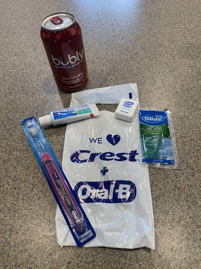 Hudson Valley Dental