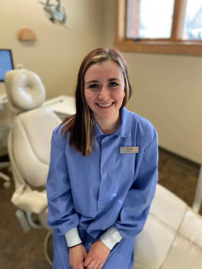 Hudson Valley Dental