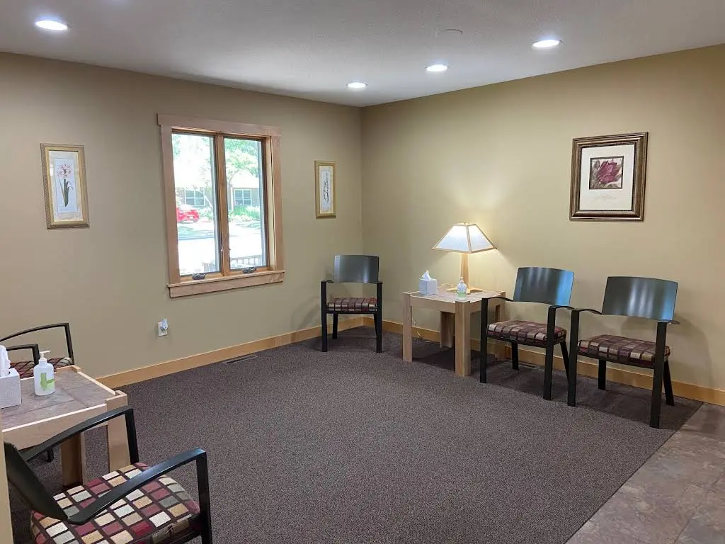 Hudson Valley Dental