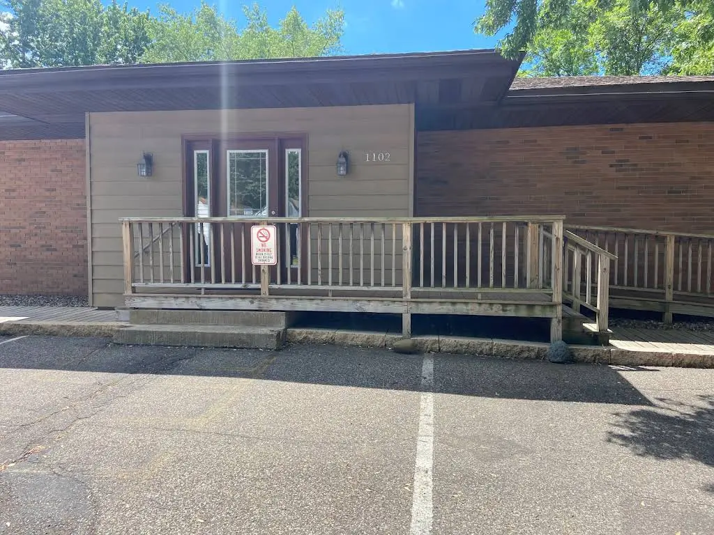 Hudson Valley Dental