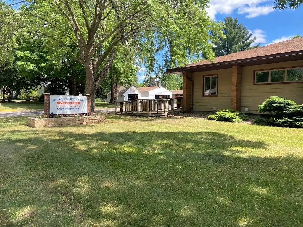 Hudson Valley Dental