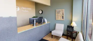Park Dental Hudson