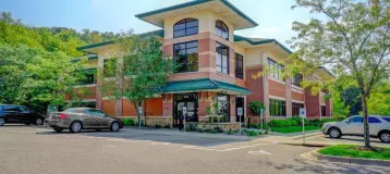 The Oral Surgery Center