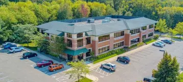 The Periodontal Center