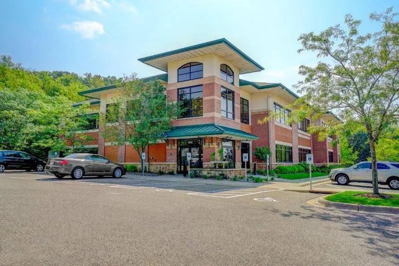 The Periodontal Center