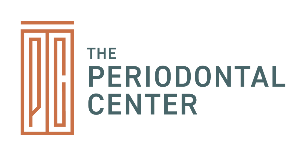 The Periodontal Center