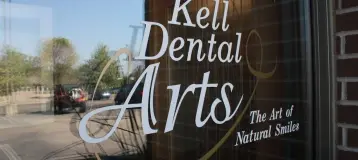 Kell Dental Arts