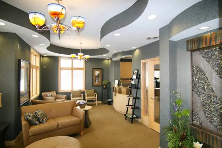 Kell Dental Arts