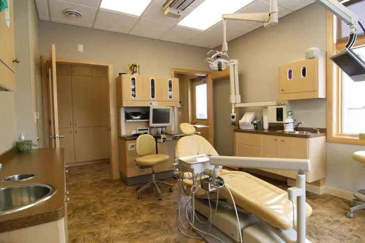Kell Dental Arts