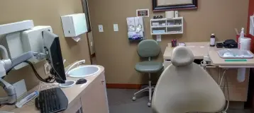 Crestview Family Dental