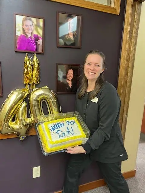 Crestview Family Dental