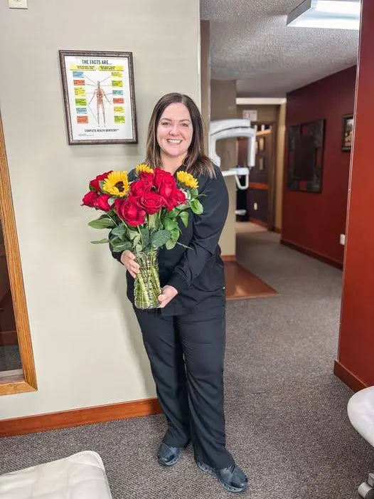 Crestview Family Dental