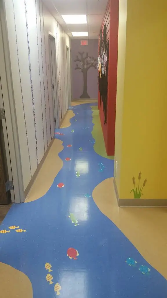 St. Croix Kidds Pediatric Dentistry