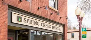 Spring Creek Dental