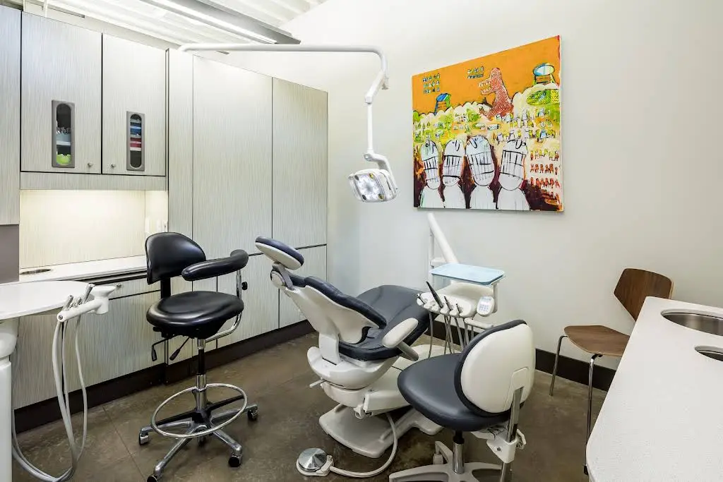 Spring Creek Dental
