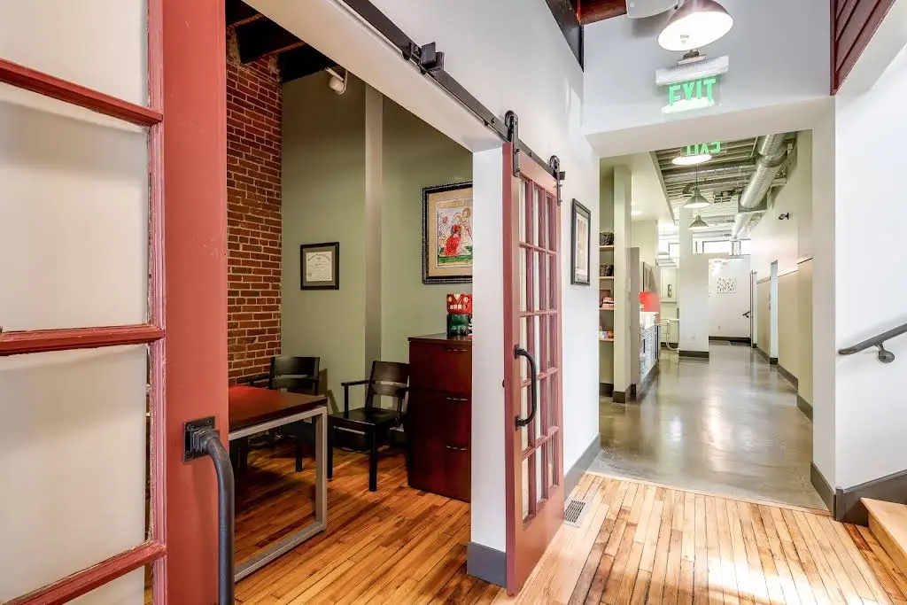 Spring Creek Dental