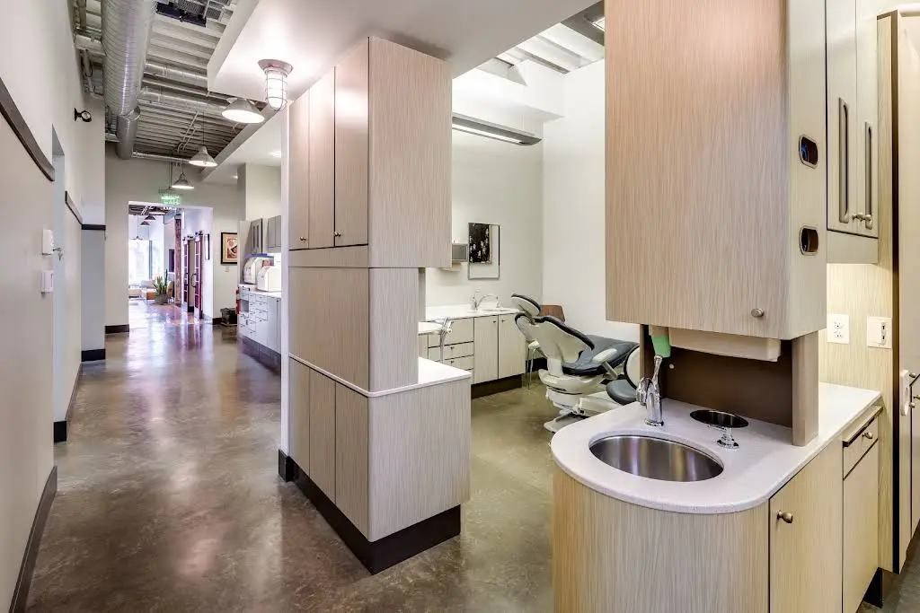 Spring Creek Dental