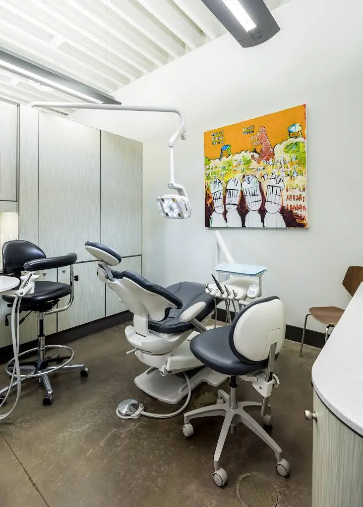 Spring Creek Dental