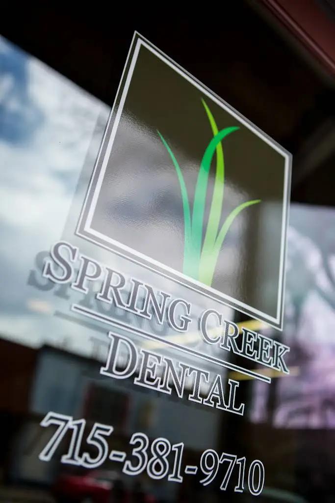 Spring Creek Dental