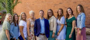 Dentistry On Vine