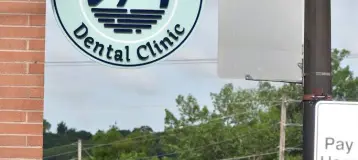 Riverview Dental Clinic