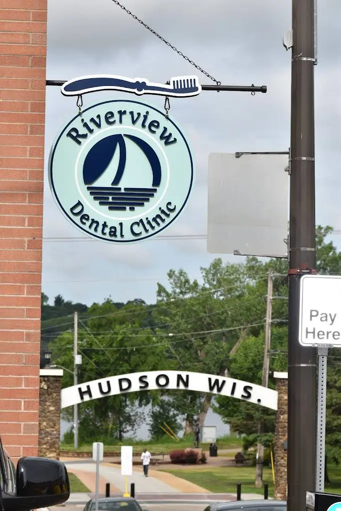 Riverview Dental Clinic
