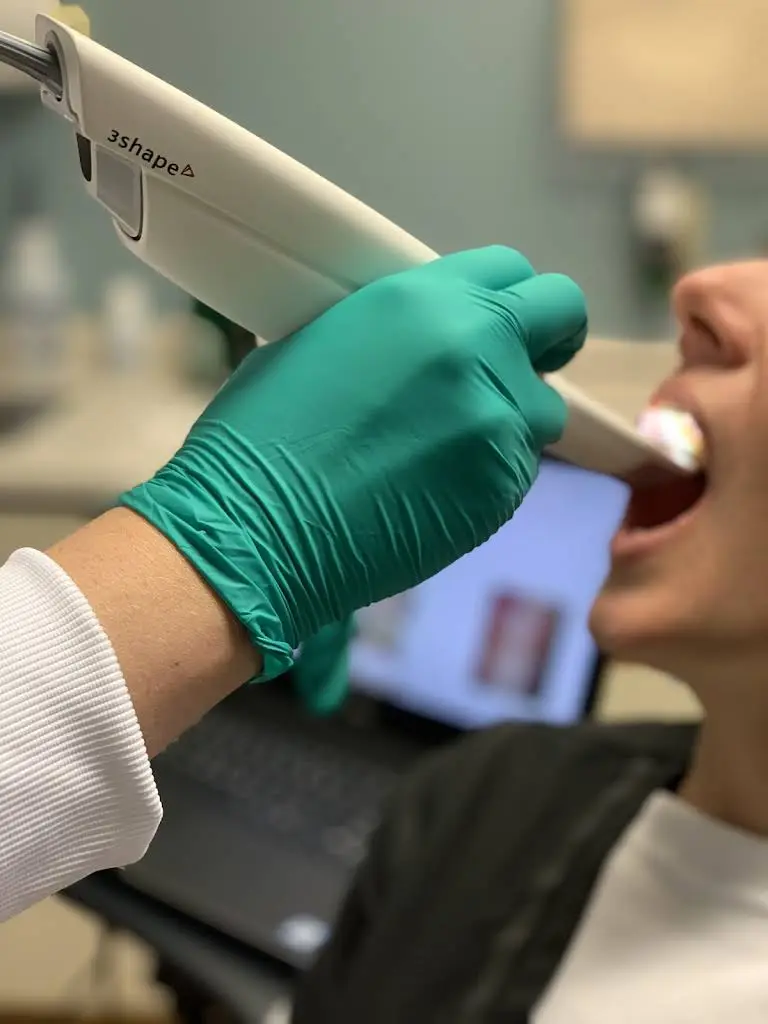 Riverview Dental Clinic
