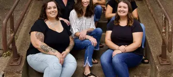 Ashley Dental