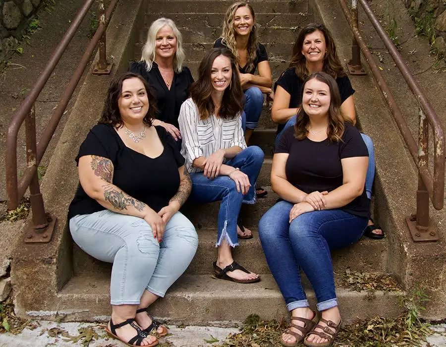 Ashley Dental