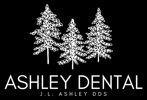 Ashley Dental