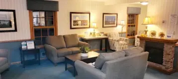 Jensen Family Dental