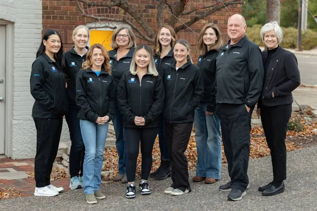 Bay Dental Care