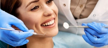 1800 Emergency Dentist St. Paul 24 Hour